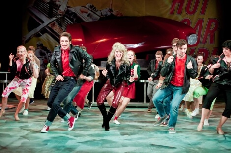 Vabariigi terviseks liiguti üle 87 000 kilomeetri