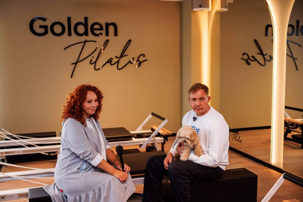 Vaimse tervise vitamiinikuur: väikesed argised harjumused hoiavad inimest