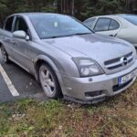 Valgamaa Vapimärgi pälvis Otepää ettevõtja Karl Mõts