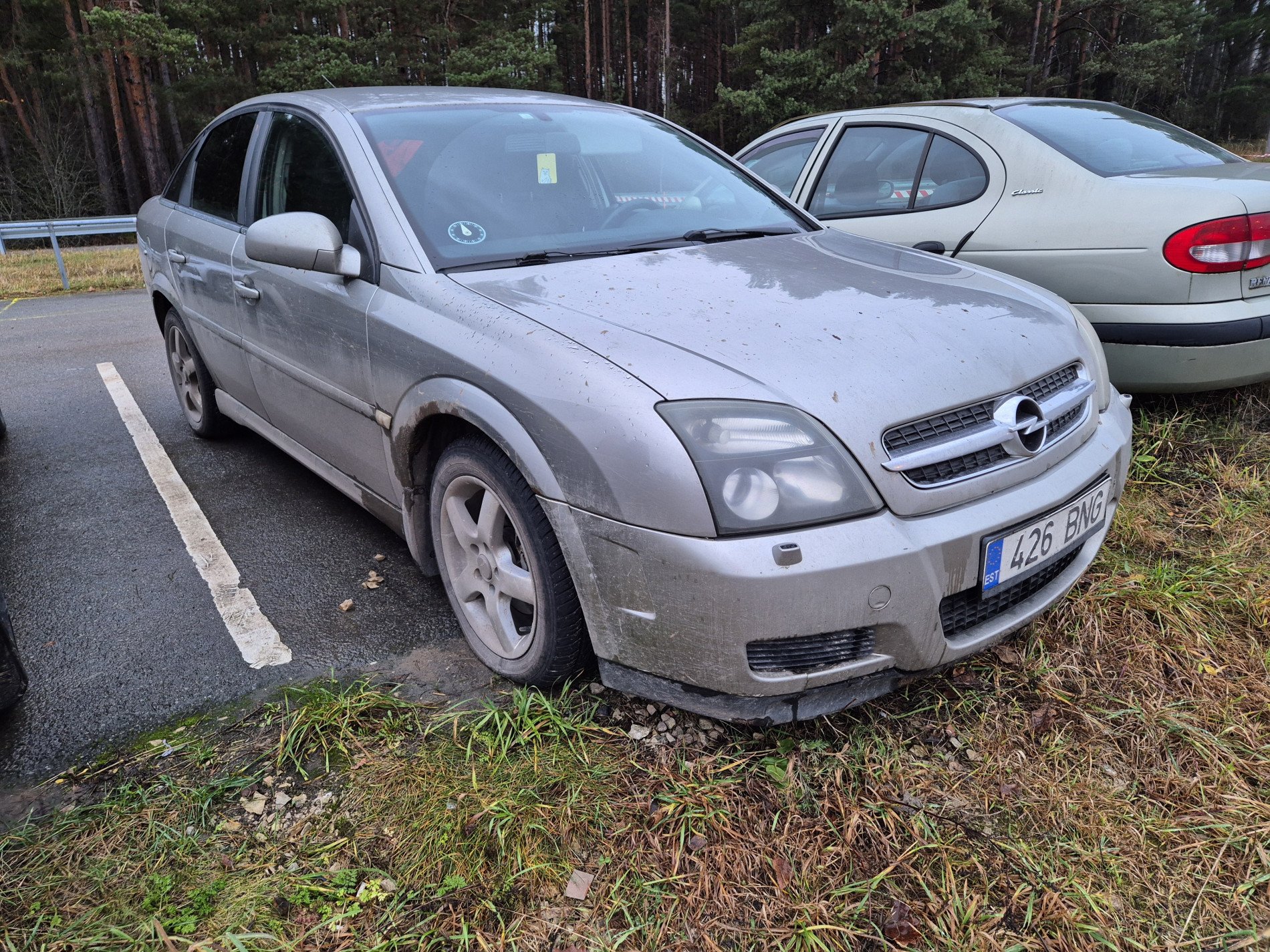 Valgamaa Vapimärgi pälvis Otepää ettevõtja Karl Mõts