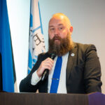 Valmar Veste: patriotism on austus nende vastu, kes olid enne meid ja kes tulevad pärast