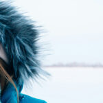 Värske prognoos: Soomes tuleb ka märts väga külm