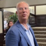 Vene esindaja ähvardab teha Soomele sauna