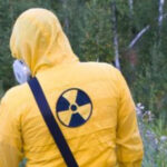 Vene sõjaväeluure: Ukrainale tahetakse anda tuumarelv