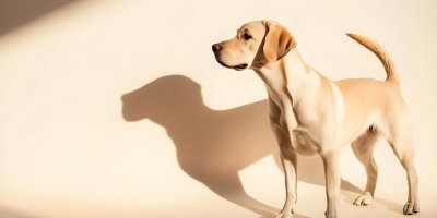 VIDEO I Enesearengu teejuht Asse Sauga: eneseareng algab hetkel, mil inimene otsustab ennast päriselt tundma õppida