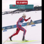 VIDEO: Kuidas on see võimalik?