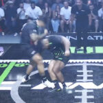 VIDEO: maailmas kogub populaarsust uus spordiala