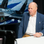 VIDEO | Mart Helme: Euroopa probleem on selles, et Kaja Kallas on sattunud täielikku isolatsiooni