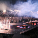 VIDEO | Milano Cortina taliolümpiamängud said väärika lõpu