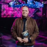 VIDEO! Õppimine kui ellujäämisoskus muutuvas töömaailmas: mikroõpe loob täiskasvanutele uued võimalused