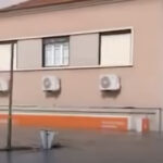 VIDEO: Portugalis on majad vee all