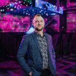 VIDEOVESTLUS I Andrus Kalluste raamatust “Teadvuse sünd”: oleme jõudmas täiesti uude, kuid tundmatusse tehisintellekti ajajärku