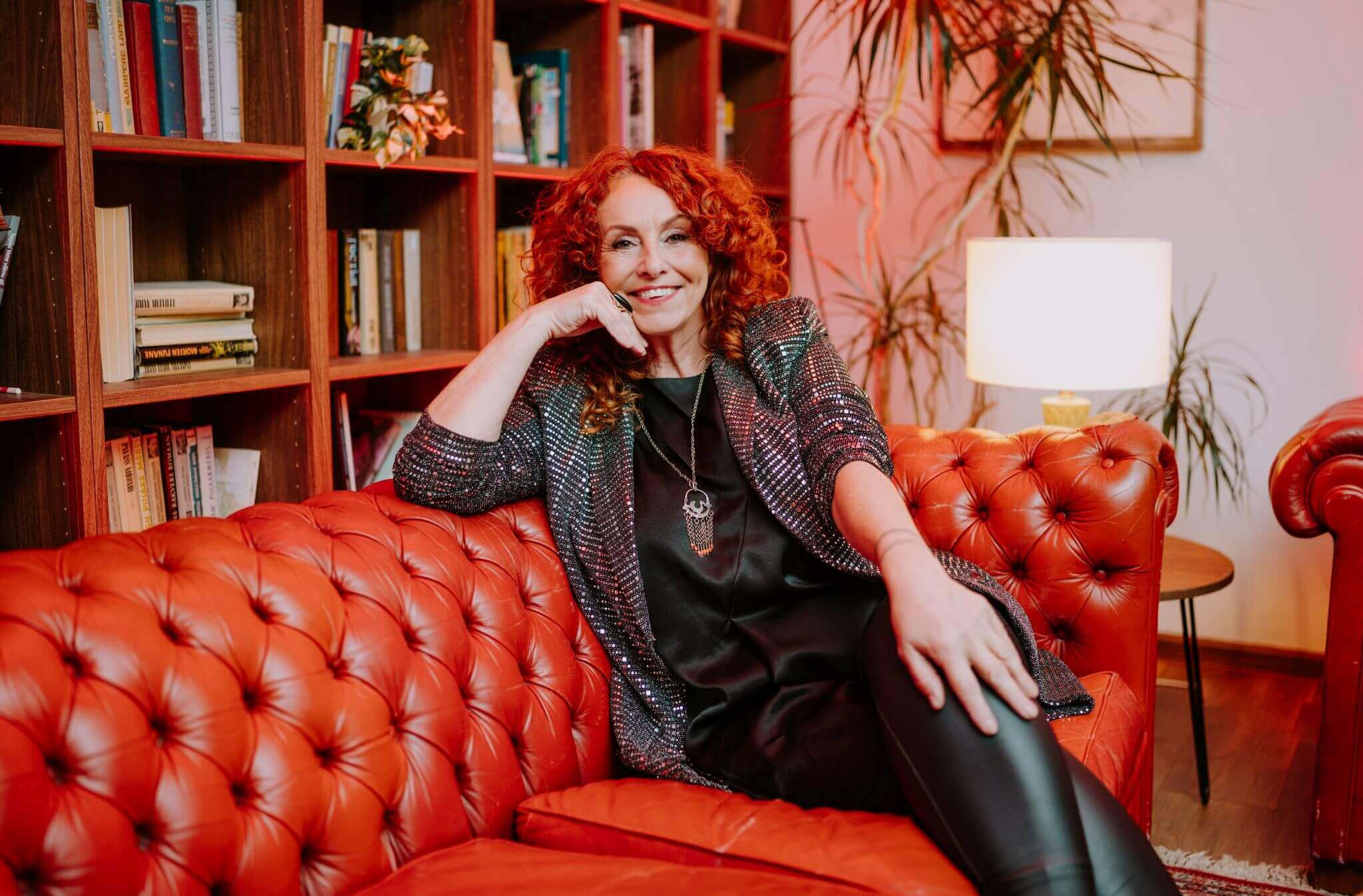 VIDEOVESTLUS I Krüptoekspert Asse Sauga raamatust “Teadvuse sünd”: tehisintellekti areng on paratamatu, aga ka inimkonnale vajalik