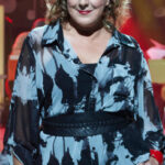 Vikipeedia sõber 2025 on Ann Siiman