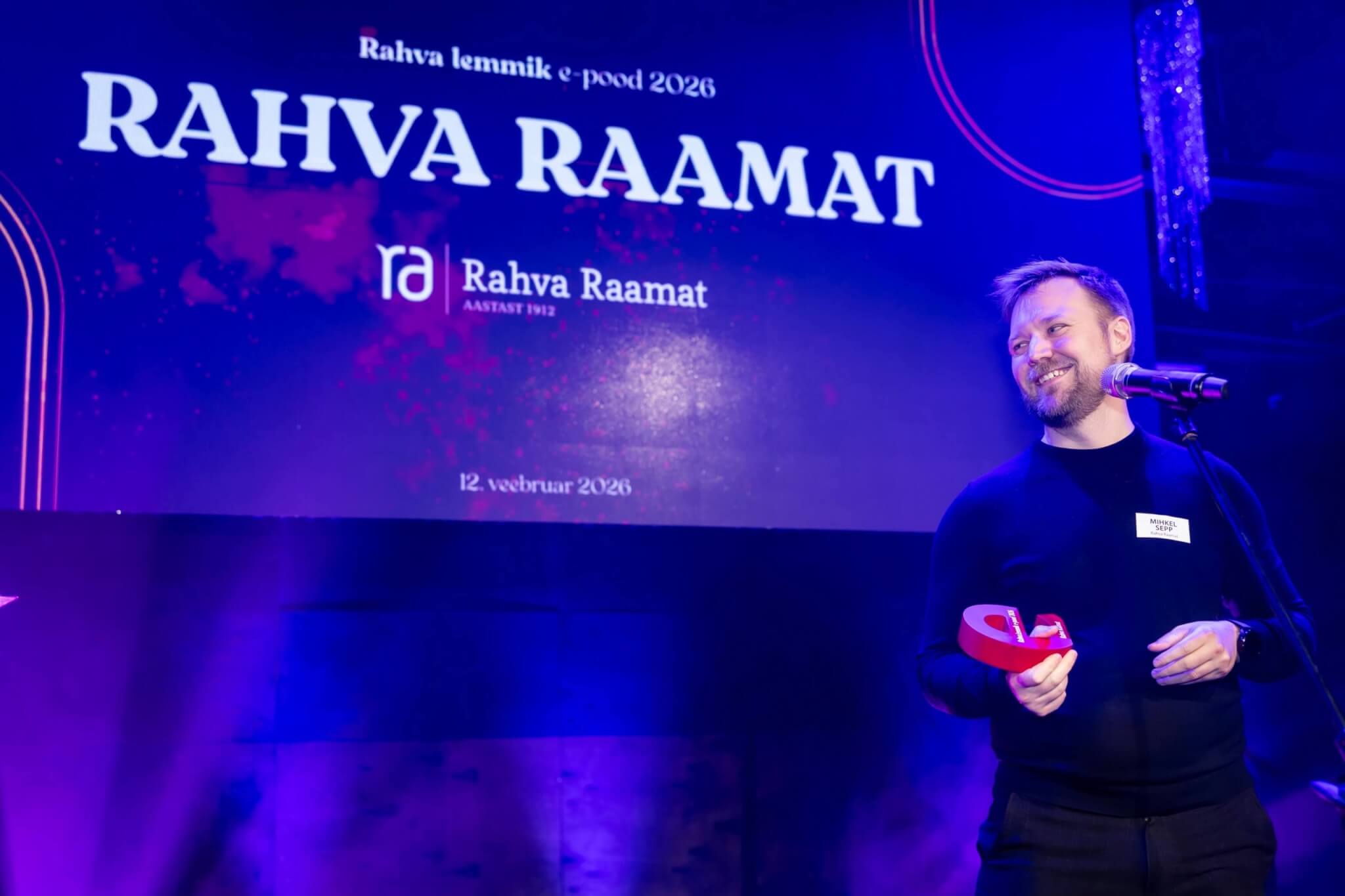 Wiiralti stipendium tõstab esile Eesti kunstielu tulevikutegijaid