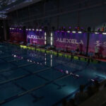 Zirk korraldab Tartus omanimelist võistlust