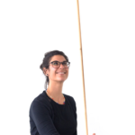 Ajurakkudest miniajuga lahendati esimest korda päris inseneeriaprobleemi