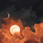 Al Paldroki näitusel kohtuvad futurism, šamanism ja inimkeha