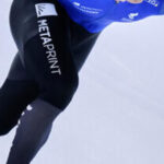 APTEEKER ANNAB NÕU I Millised toidud aitavad tugevdada soolestiku mikrofloorat?