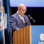 Arvo Aller: “EKRE jaoks on Ida-Virumaa energeetika süda”