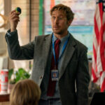 Arvustus. “Ave Maria” on nauditav, aga kinni möödunud aastakümnete mudas