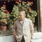 Arvustus. “Le sursis” ehk Katastroof, mis lükati järgmisesse septembrisse