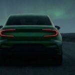 Bolt alustab isejuhtivate autode arendamiseks koostööd kuulsa kiibitootja NVIDIAga