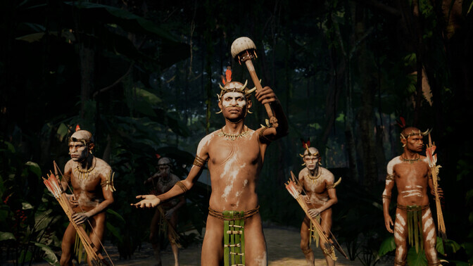 “Bootstrap Islandi” loovjuht Rein Zobel: tahtsin anda edasi seiklusjuttude lugemise tunnet