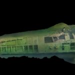 CERNi koostöö annab Eestile võimaluse luua rahvusvaheline tippkeskus