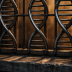 DNA sugupuu-uuring reetis pea pool sajandit redus olnud sarimõrvari – mis kasu me DNAst veel saame?