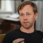 Eesti illustraator Eiko Ojala illustreerib maailma suurimaid väljaandeid