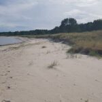 EESTI KIHELKONNAD ⟩ Saarkihelkond Ruhnu