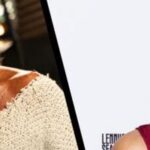 Eesti teadlane avastas Lõuna-Eestist seni siin leidmata mardikaliigi