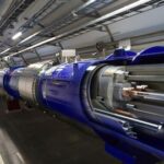 Eesti teadusasutused soovivad luua Eestisse rahvusvahelise tippkeskuse