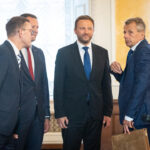 Eestis asendavad majandusseadusi statistilised luulud ja müstika