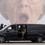 EFI valis minutifilmi konkursil välja kümme projekti