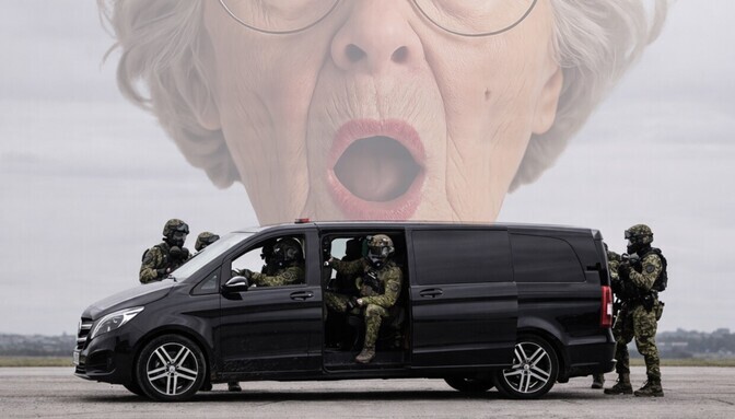 EFI valis minutifilmi konkursil välja kümme projekti