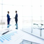 EIS toetab ettevõtete äritarkvara kasutuselevõttu 1 miljoni euroga