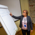 EKRE maaelutoimkond otsib lahendusi maapiirkondade elujõu taastamiseks