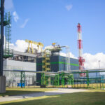 EKRE tegi ettepaneku leida valitsusel lahendus Vene-Ukraina sõjast tulenevate varakahjude hüvitamiseks