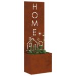 EKSPERDI NÕUANDED I Kuidas päästa vaibad, kardinad ja diivanid plekkidest?