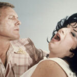 Elektriteater tähistab eriprogrammiga kultusrežissööri John Watersi 80. sünnipäeva