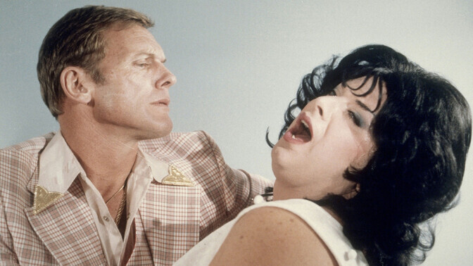 Elektriteater tähistab eriprogrammiga kultusrežissööri John Watersi 80. sünnipäeva