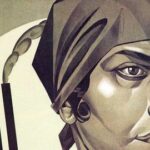 ELU25 ⟩ Juku-Kalle Raid: 8. märts – naistepäeva juured ehk 100 000 naist traktoritele!