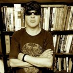 ELU25 ⟩ Juku-Kalle Raid: «Äkiline, tige ja kättemaksuhimuline?» Mida teised eestlastest arvavad