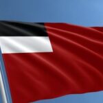 ELU25 ⟩ Juku-Kalle Raid: õpetlik lugu sellest, kuidas Gruusia oma iseseisvuse kaotas. Vaata pilte!