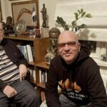 ELU25 ⟩ VAATA VIDEOT! Mart Laar, Toomas Tiivel, Juku-Kalle Raid: tuleb jälle üks jõuk sisse oma sibulakuplitega, aga no lähe, ei hakka külge!