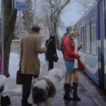 Esimesed uued Škoda trollid jõudsid Tallinnasse