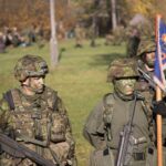 Euroopa kliimapakti kogukonnaga liitus Eestist viis uut saadikut