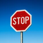 FOTOD I Selgusid konkursi „Eesti Ettevõtlik Vaim 2025“ parimad väikeettevõtted